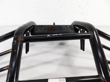 Bumper zderzak rura arctic cat 700 h1 u-11 1506-855