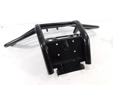 Bumper zderzak rura arctic cat 700 h1 u-11 1506-855