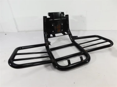 Bumper zderzak rura arctic cat 700 h1 u-11 1506-855