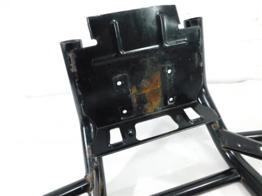 Bumper zderzak rura arctic cat 700 h1 u-11 1506-855