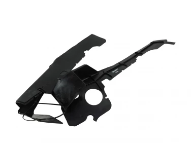 WYPEŁNIENIE PLASTIK ARCTIC CAT 700 H1 U-11 2406-604