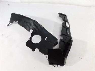 WypeŁnienie plastik arctic cat 700 h1 u-11 2406-604