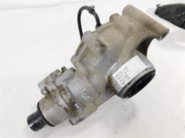 Most dyfer tyŁ arctic cat 700 h1 u-11 1502-080