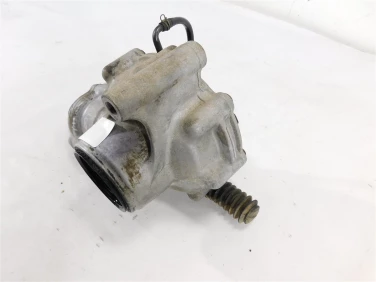 Most dyfer tyŁ arctic cat 700 h1 u-11 1502-080