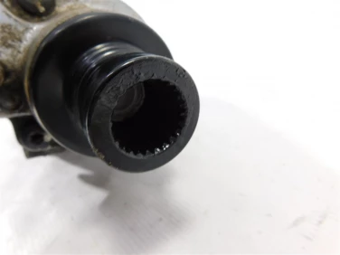 Most dyfer tyŁ arctic cat 700 h1 u-11 1502-080