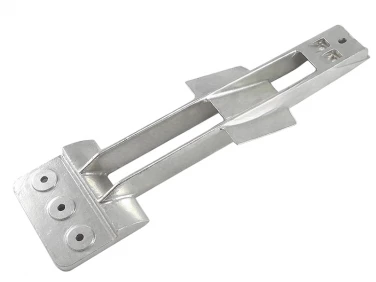 KRATKA KRATA WLOTOWA R&D SEA-DOO RXP-X 260 RXT 260 RXP-X 300 12-19 U-10 113-95008