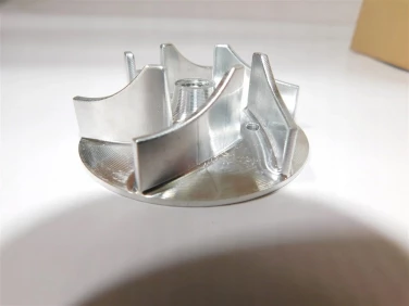 Pompa wody can-am outlander renegade max xmr g1 g2 tuning akcesoryjna