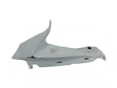 CZACHA CZASZA OWIEWKA PRZÓD SUZUKI GSX-R 750 08-10 U-11 94682-37H0
