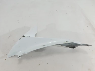 Czacha czasza owiewka przÓd suzuki gsx-r 750 08-10 u-11 94682-37h0