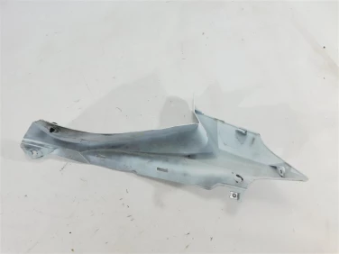 Czacha czasza owiewka przÓd suzuki gsx-r 750 08-10 u-11 94682-37h0