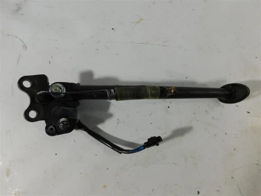 Stopka boczna kawasaki zx-6r ninja 13-18 u-11 340240115