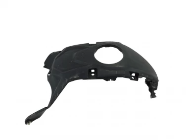 OSŁONA NAKŁADKA ZBIORNIK BMW G 310 R 21-25 U-11 46638556775