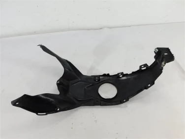 OsŁona nakŁadka zbiornik bmw g 310 r 21-25 u-11 46638556775