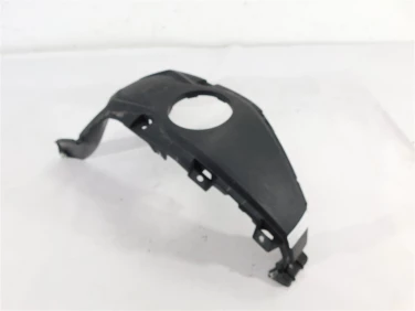 OsŁona nakŁadka zbiornik bmw g 310 r 21-25 u-11 46638556775