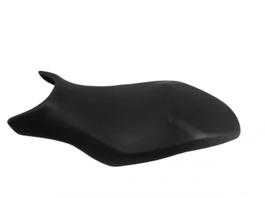 SIEDZENIE KANAPA FOTEL BMW G 310 R 21-25 U-11 8558949