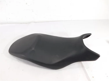 Siedzenie kanapa fotel bmw g 310 r 21-25 u-11 8558949