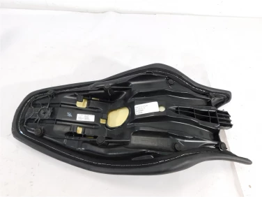 Siedzenie kanapa fotel bmw g 310 r 21-25 u-11 8558949