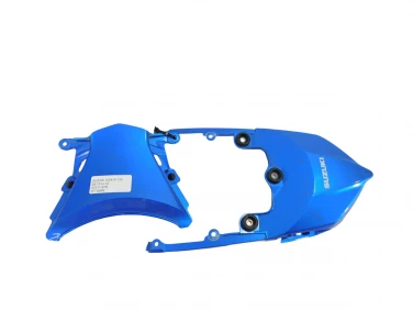 OGON OWIEWKA TYŁ SUZUKI GSX-R 750 08-10 U-12 47311-37H