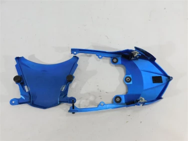 Ogon owiewka tyŁ suzuki gsx-r 750 08-10 u-12 47311-37h