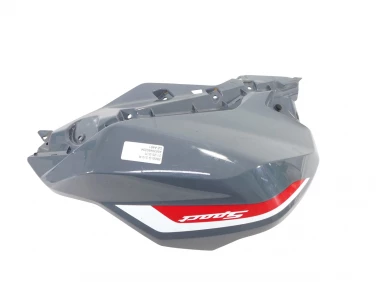 OSŁONA NAKŁADKA ZBIORNIK BMW G 310 R 21-25 U-11 46639480254