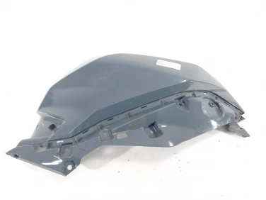 OsŁona nakŁadka zbiornik bmw g 310 r 21-25 u-11 46639480254