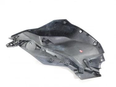OsŁona nakŁadka zbiornik bmw g 310 r 21-25 u-11 46639480254