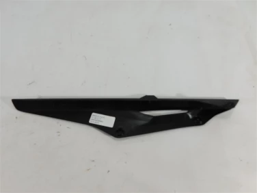 OsŁona ŁaŃcucha ŁaŃcuch bmw g 310 r 21-25 u-11 46638556889