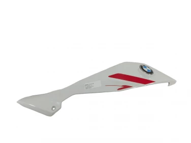 OWIEWKA BOK BOCZNA PRAWA BMW G 310 R 21-25 U-11 46637922120