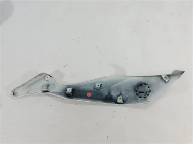 Owiewka bok boczna prawa bmw g 310 r 21-25 u-11 46637922120