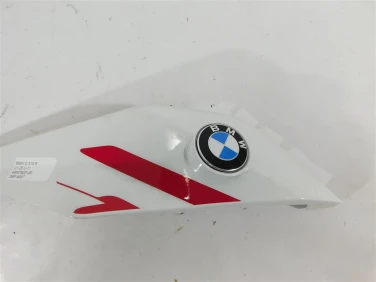 Owiewka bok boczna prawa bmw g 310 r 21-25 u-11 46637922120