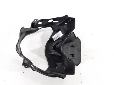 Czacha czasza owiewka przÓd bmw g 310 r 21-25 u-11 46639446940