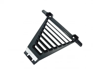 OSŁONA CHŁODNICA PRZÓD BMW G 310 R 21-25 U-11 17718564460