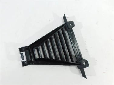 OsŁona chŁodnica przÓd bmw g 310 r 21-25 u-11 17718564460