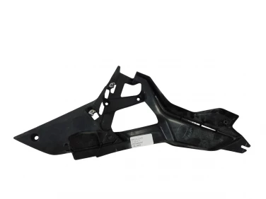 OWIEWKA BOK BOCZNA LEWA BMW G 310 R 21-25 U-11 46639480257