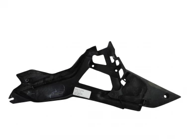 OWIEWKA BOK BOCZNA PRAWA BMW G 310 R 21-25 U-11 46639480258