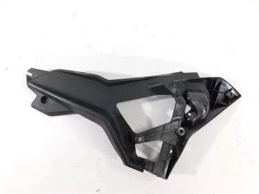 Owiewka bok boczna prawa bmw g 310 r 21-25 u-11 46639480258
