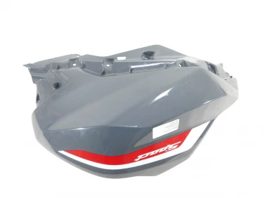 OSŁONA NAKŁADKA ZBIORNIK BMW G 310 R 21-25 U-11 46639480253