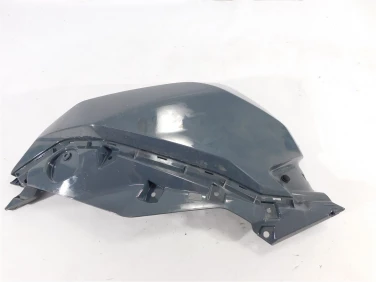 OsŁona nakŁadka zbiornik bmw g 310 r 21-25 u-11 46639480253