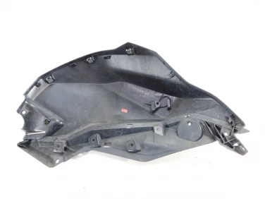 OsŁona nakŁadka zbiornik bmw g 310 r 21-25 u-11 46639480253