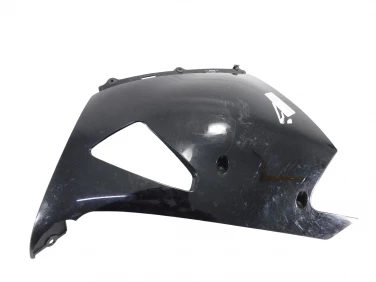 PŁUG PLASTIK OWIEWKA KAWASAKI ZZR 1400 NINJA 07-11 U-11 55028-0084