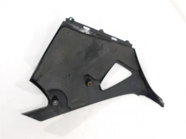 PŁug plastik owiewka kawasaki zzr 1400 ninja 07-11 u-11 55028-0084