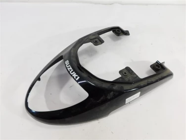 Ogon owiewka tyŁ suzuki vz 1500 m90 boulevard 2009 u-11 63111-40h