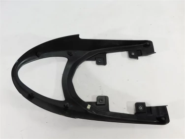 Ogon owiewka tyŁ suzuki vz 1500 m90 boulevard 2009 u-11 63111-40h