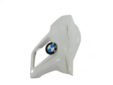 OWIEWKA BOK BOCZNA PRAWA BMW F 800 R K73 05-14 U-11 8530208