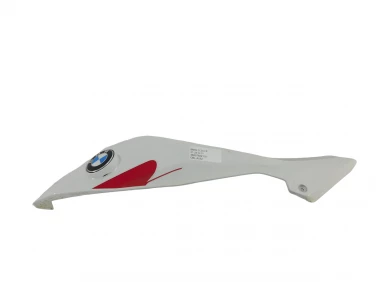 OWIEWKA BOK BOCZNA LEWA BMW G 310 R 21-25 U-11 46637922119