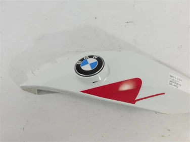 Owiewka bok boczna lewa bmw g 310 r 21-25 u-11 46637922119