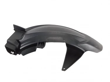 BŁOTNIK TYŁ TYLNY PEUGEOT SPEEDFIGHT 4 16-25 U-11 1179340900