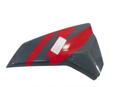 OWIEWKA BOK BOCZNA LEWA BMW G 310 R 21-25 U-11 46638556767