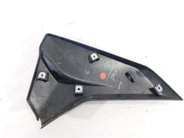 Owiewka bok boczna lewa bmw g 310 r 21-25 u-11 46638556767