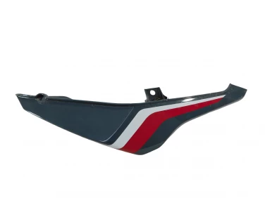 OGON OWIEWKA TYŁ LEWY BMW G 310 R 21-25 U-11 46638556777